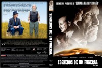 /album/drama/segredos-de-um-funeral-jpg/